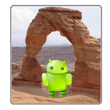 Geographic Photo of the Day