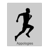 Appologies - Free Version APK