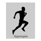 Appologies - Free Version icon