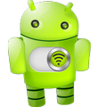 Wifi Toggle Widget