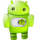 Wifi Toggle Widget APK