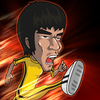 OverRun: Challenging Parkour アイコン OverRun: Challenging Parkour アイコン