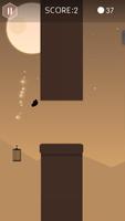 OverRun: Challenging Parkour screenshot 2