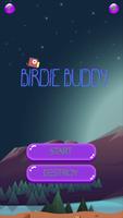 Flappy BirdieBuddy পোস্টার