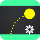 Zen Ball APK