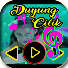 Lagu Sinetron Duyung Cilik Mp3 圖標