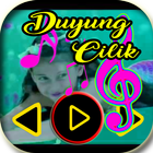 Lagu Sinetron Duyung Cilik Mp3 icono