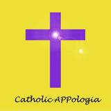 Catholic APPologia icon