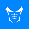 Appdominals Six Pack ABS in 3D APK