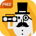Mr. RADIO Free