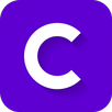 Complete - Social Planner APK