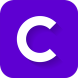 Complete - Social Planner