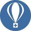 HealthKit