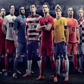 Dream League 2019