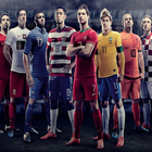 Dream League 2019 icône
