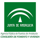 Puertos de Andalucía APK