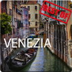 Venice guide offline best of