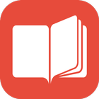 ikon My Bookstore App