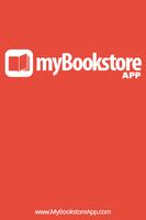 My Bookstore App screenshot 2
