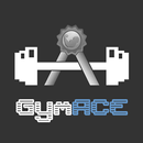 GymACE Pro: Workout Tracker APK