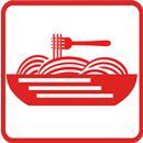 Pates faciles APK