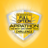 Janashakthi Appathon