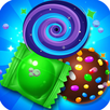 CANDY CAKE 3 APK
