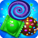 CANDY CAKE 3 APK