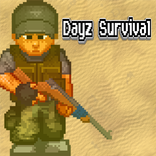 ”dayz survival