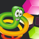 Snake VS Blocks APK