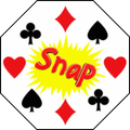 Snap Suits