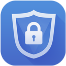 Anti Theft Safety Alarm Sounds APK