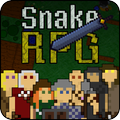 Snake RPG