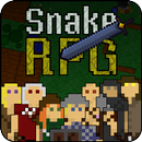 APK Snake RPG