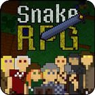 Snake RPG icône