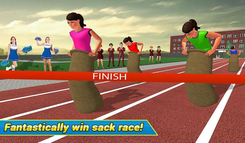 Win Win