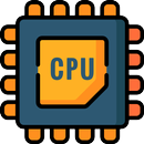 System Information APK