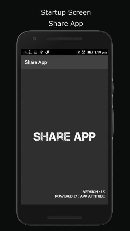 Share App APK Download Free Tools APP for Android APKPure com Share App APK Download Free Tools APP for Android APKPure com