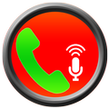 Auto Call Recorder 2018