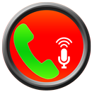Auto Call Recorder 2018 APK