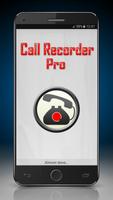 Auto Call Recorder 2018 Affiche
