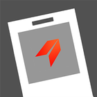 Appavate Access icon