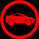 Stolen Cars NZ APK