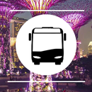 Singapore Bus Transit APK