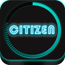 Citizen APK