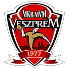 MKB-MVM Veszprém KC icône