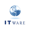 ITware
