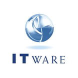 ITware