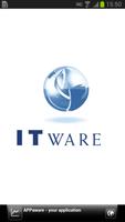 ITware poster