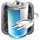 Fast Battery Charger 10x APK